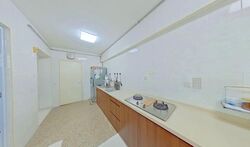 Blk 307A Anchorvale Place (Sengkang), HDB 5 Rooms #607648471